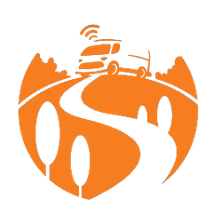 R-SEAT Center logo